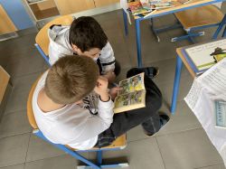 Vorlesetag 21.03.2024   003
